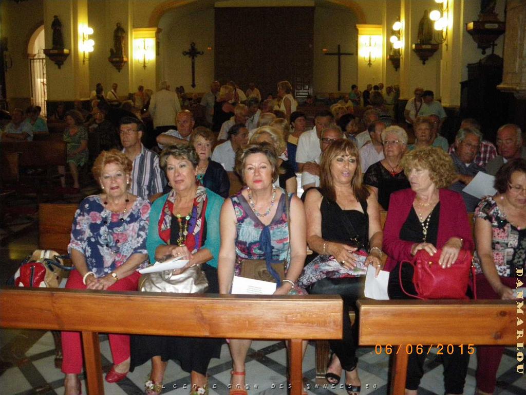 2015 06 06 et 07  APNA A DALIAS ALMERIA  (121).JPG